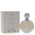 Karl Lagerfeld Sun Moon Stars Women's Eau De Parfum 3.3 FL OZ | 100 ML