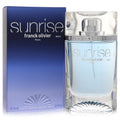 Franck Olivier Sunrise Men's Eau De Toilette 2.5 FL OZ | 75 ML