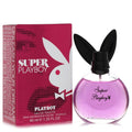 Coty Super Playboy Women's Eau De Toilette 1.35 FL OZ | 40 ML