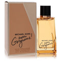 Michael Kors Super Gorgeous Women's Eau De Parfum Intense 3.4 FL OZ | 100 ML