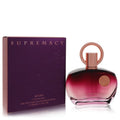 Afnan Supremacy Pour Femme Women's Eau De Parfum 3.4 FL OZ | 100 ML