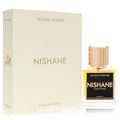 Nishane Sultan Vetiver Unisex Extrait De Parfum 1.7 FL OZ | 50 ML