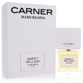 Carner Barcelona Sweet William Eau De Parfum 3.4 FL OZ | 100 ML