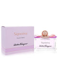Salvatore Ferragamo Signorina Women's Eau De Toilette 3.4 FL OZ | 100 ML