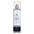 Alfred Sung Shi Women's Fragrance Mist 8 FL OZ | 240 ML