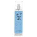 Elizabeth Taylor Sparkling White Diamonds Women's Fragrance Mist 8 FL OZ | 240 ML