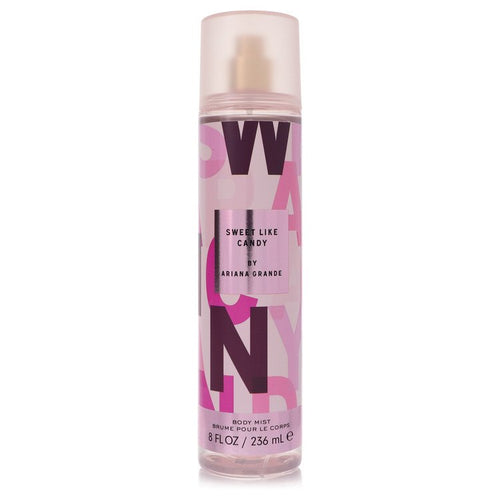 Ariana Grande Sweet Like Candy Women's Body Mist 8 FL OZ | 240 ML