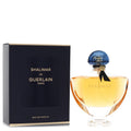 Guerlain Shalimar Women's Eau De Parfum 3 FL OZ | 90 ML