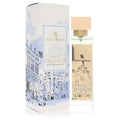 Swiss Arabian Spirit Of Valencia Unisex Extrait De Parfum 3.4 FL OZ | 100 ML