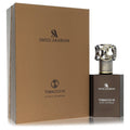 Swiss Arabian Tobacco 01 Unisex Extrait De Parfum 1.7 FL OZ | 50 ML