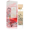 Swiss Arabian Passion Of Venice Unisex Extrait De Parfum 3.4 FL OZ | 100 ML