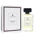 Swiss Arabian Bergamot And Patchouli Unisex Eau De Parfum 3.4 FL OZ | 100 ML