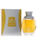 Swiss Arabian Khateer Men's Eau De Parfum 3.4 FL OZ | 100 ML