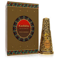 Swiss Arabian Kashkha Unisex Eau De Parfum 1.7 FL OZ | 50 ML