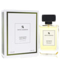 Swiss Arabian Cardamon And Apple Men's Eau De Parfum 3.4 FL OZ | 100 ML