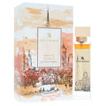 Swiss Arabian Opulence Of Dubai Unisex Extrait De Parfum 3.4 FL OZ | 100 ML