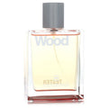 Swiss Army Wood Men's Eau De Toilette Tester 3.4 FL OZ | 100 ML