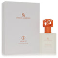 Swiss Arabian Musk 07 Unisex Eau De Parfum 1.7 FL OZ | 50 ML