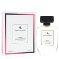 Swiss Arabian Rose And Patchouli Women's Eau De Parfum 3.4 FL OZ | 100 ML