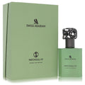Swiss Arabian Patchouli 01 Women's Extrait de Parfum 1.7 FL OZ | 50 ML