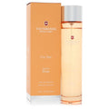 Swiss Army For Her Apricot Rose Eau De Toilette 3.4 FL OZ | 100 ML