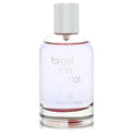 Victorinox Swiss Army Forget Me Not Women's Eau De Toilette Spray Tester 3.4 FL OZ | 100 ML