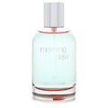 Swiss Army Morning Dew Men's Eau De Toilette Tester 3.4 FL OZ | 100 ML