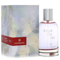 Swiss Army Forget Me Not Women's Eau De Toilette 3.4 FL OZ | 100 ML
