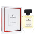 Swiss Arabian Oud And Lychee Unisex Eau De Parfum 3.4 FL OZ | 100 ML