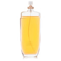 Elizabeth Arden Sunflowers Women's Eau De Toilette Tester 3.4 FL OZ | 100 ML