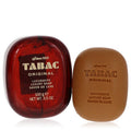 Maurer & Wirtz Tabac Men's Soap 3.5 OZ | 99 G