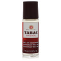 Maurer & Wirtz Tabac Men's Roll On Deodorant 2.5 OZ | 75 G