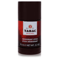 Maurer & Wirtz Tabac Men's Deodorant Stick 2.5 OZ | 75 G