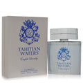 English Laundry Tahitian Waters Men's Eau De Parfum 3.4 FL OZ | 100 ML