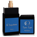 Coquillete Tan Tan Women's Eau De Parfum 3.4 FL OZ | 100 ML