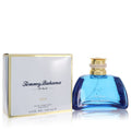 Tommy Bahama Set Sail St. Barts Men's Eau De Cologne 3.4 FL OZ | 100 ML