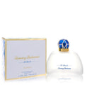 Tommy Bahama Set Sail St. Barts Women's Eau De Parfum 3.4 FL OZ | 100 ML