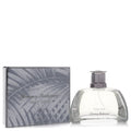 Tommy Bahama Very Cool Men's Eau De Cologne 3.4 FL OZ | 100 ML