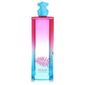 Tous Bonjour Senorita Women's Eau De Toilette Tester 3 FL OZ | 90 ML