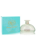 Tommy Bahama Set Sail Martinique Women's Eau De Parfum 3.4 FL OZ | 100 ML