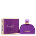 Tommy Bahama St. Kitts Women's Eau De Parfum 3.4 FL OZ | 100 ML
