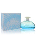 Tommy Bahama Very Cool Women's Eau De Parfum 3.4 FL OZ | 100 ML