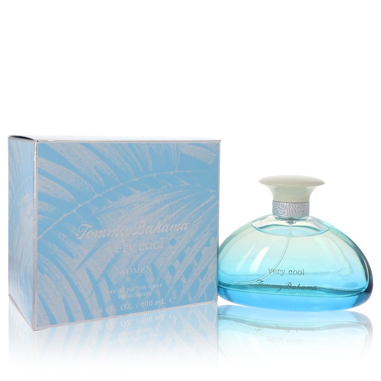 Tommy Bahama Very Cool Women's Eau De Parfum 3.4 FL OZ | 100 ML