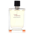 Hermes Terre D'Hermes Men's Eau De Toilette Tester 3.4 FL OZ | 100 ML