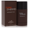 Hermes Terre D'hermes Men's Deodorant Stick 2.5 OZ | 75 G