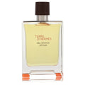 Hermes Terre D'Hermes Eau Intense Vetiver Men's Eau De Parfum Tester 3.3 FL OZ | 100 ML