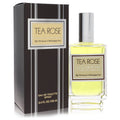 Perfumers Workshop Tea Rose Women's Eau De Toilette 3.4 FL OZ | 100 ML