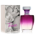 Paris Hilton Tease Women's Eau De Parfum 3.4 FL OZ | 100 ML
