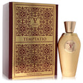 V Canto Temptatio V Unisex Extrait De Parfum 3.4 FL OZ | 100 ML