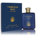 Tequila Perfumes Tequila Pour Homme Bleu Men's Eau De Parfum 3.3 FL OZ | 100 ML